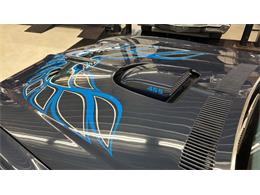 1974 Pontiac Firebird Trans Am (CC-2072889) for sale in North Canton, Ohio