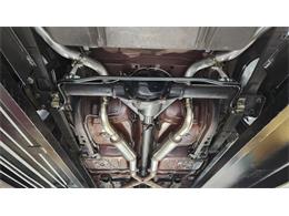 1974 Pontiac Firebird Trans Am (CC-2072889) for sale in North Canton, Ohio