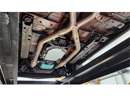 1974 Pontiac Firebird Trans Am (CC-2072889) for sale in North Canton, Ohio