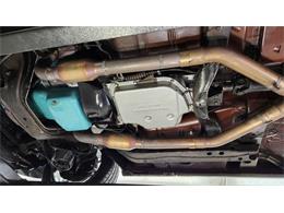 1974 Pontiac Firebird Trans Am (CC-2072889) for sale in North Canton, Ohio