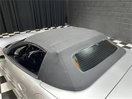 2002 Chevrolet Corvette (CC-2070289) for sale in Addison, Illinois