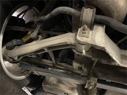 2002 Chevrolet Corvette (CC-2070289) for sale in Addison, Illinois