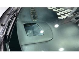 2002 Chevrolet Corvette (CC-2070289) for sale in Addison, Illinois