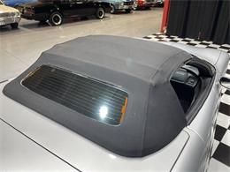 2002 Chevrolet Corvette (CC-2070289) for sale in Addison, Illinois