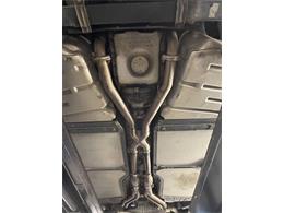 2002 Chevrolet Corvette (CC-2070289) for sale in Addison, Illinois