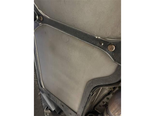 2002 Chevrolet Corvette (CC-2070289) for sale in Addison, Illinois