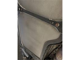 2002 Chevrolet Corvette (CC-2070289) for sale in Addison, Illinois