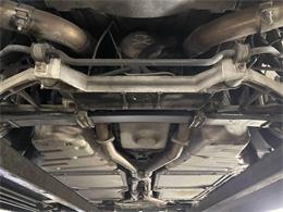 2002 Chevrolet Corvette (CC-2070289) for sale in Addison, Illinois