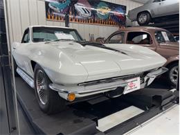 1967 Chevrolet Corvette (CC-2072890) for sale in North Canton, Ohio