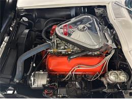 1967 Chevrolet Corvette (CC-2072890) for sale in North Canton, Ohio