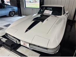 1967 Chevrolet Corvette (CC-2072890) for sale in North Canton, Ohio