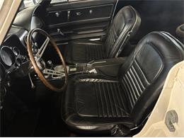1967 Chevrolet Corvette (CC-2072890) for sale in North Canton, Ohio
