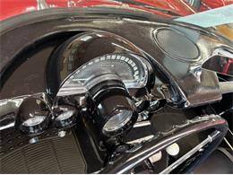1962 Chevrolet Corvette (CC-2072899) for sale in North Canton, Ohio