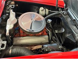1962 Chevrolet Corvette (CC-2072899) for sale in North Canton, Ohio
