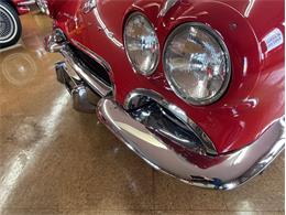 1962 Chevrolet Corvette (CC-2072899) for sale in North Canton, Ohio