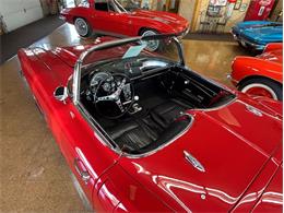 1962 Chevrolet Corvette (CC-2072899) for sale in North Canton, Ohio