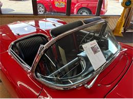 1962 Chevrolet Corvette (CC-2072899) for sale in North Canton, Ohio