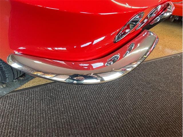 1962 Chevrolet Corvette (CC-2072899) for sale in North Canton, Ohio