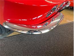 1962 Chevrolet Corvette (CC-2072899) for sale in North Canton, Ohio