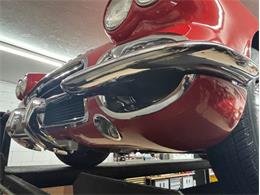 1962 Chevrolet Corvette (CC-2072899) for sale in North Canton, Ohio
