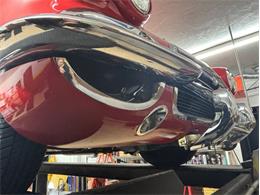 1962 Chevrolet Corvette (CC-2072899) for sale in North Canton, Ohio