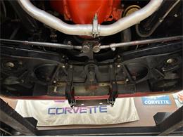 1962 Chevrolet Corvette (CC-2072899) for sale in North Canton, Ohio