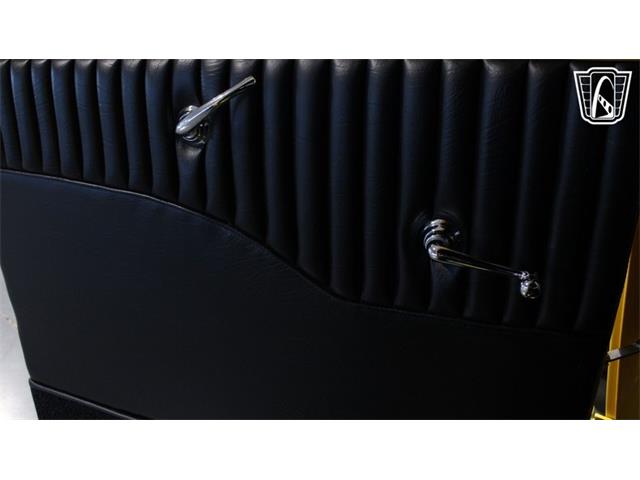1932 Ford Tudor (CC-2070029) for sale in Peoria, Arizona