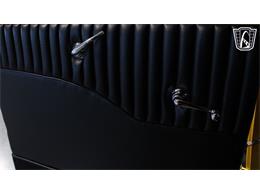 1932 Ford Tudor (CC-2070029) for sale in Peoria, Arizona
