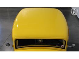 1932 Ford Tudor (CC-2070029) for sale in Peoria, Arizona