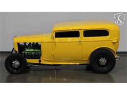 1932 Ford Tudor (CC-2070029) for sale in Peoria, Arizona