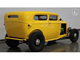 1932 Ford Tudor (CC-2070029) for sale in Peoria, Arizona