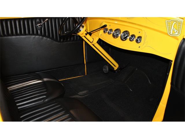 1932 Ford Tudor (CC-2070029) for sale in Peoria, Arizona