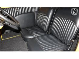 1932 Ford Tudor (CC-2070029) for sale in Peoria, Arizona