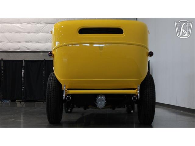 1932 Ford Tudor (CC-2070029) for sale in Peoria, Arizona