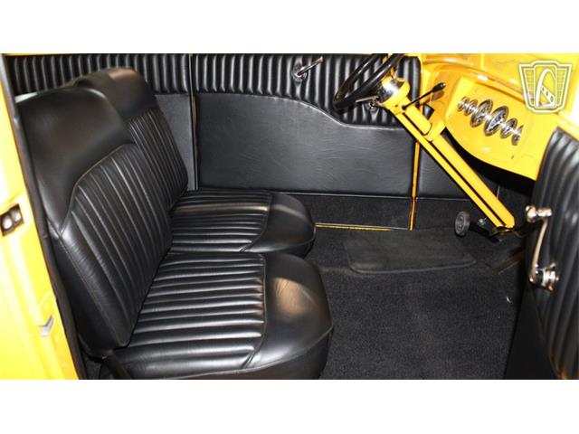 1932 Ford Tudor (CC-2070029) for sale in Peoria, Arizona