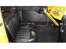 1932 Ford Tudor (CC-2070029) for sale in Peoria, Arizona