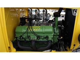 1932 Ford Tudor (CC-2070029) for sale in Peoria, Arizona