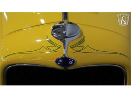 1932 Ford Tudor (CC-2070029) for sale in Peoria, Arizona