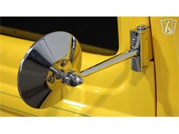 1932 Ford Tudor (CC-2070029) for sale in Peoria, Arizona
