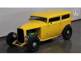 1932 Ford Tudor (CC-2070029) for sale in Peoria, Arizona