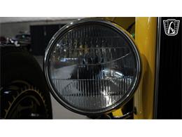 1932 Ford Tudor (CC-2070029) for sale in Peoria, Arizona
