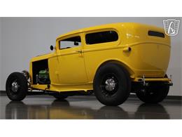 1932 Ford Tudor (CC-2070029) for sale in Peoria, Arizona