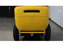 1932 Ford Tudor (CC-2070029) for sale in Peoria, Arizona