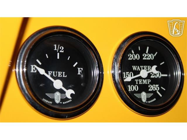 1932 Ford Tudor (CC-2070029) for sale in Peoria, Arizona