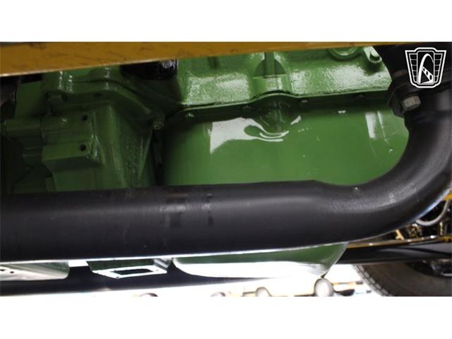 1932 Ford Tudor (CC-2070029) for sale in Peoria, Arizona