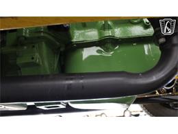 1932 Ford Tudor (CC-2070029) for sale in Peoria, Arizona