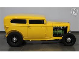 1932 Ford Tudor (CC-2070029) for sale in Peoria, Arizona