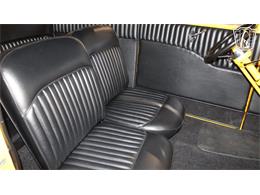 1932 Ford Tudor (CC-2070029) for sale in Peoria, Arizona
