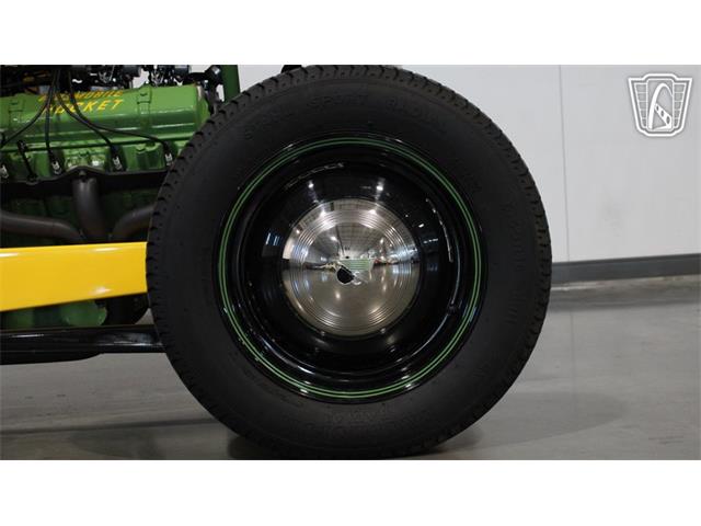 1932 Ford Tudor (CC-2070029) for sale in Peoria, Arizona