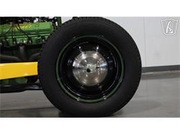 1932 Ford Tudor (CC-2070029) for sale in Peoria, Arizona
